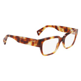 Lanvin Brown Acetate Frames -   -  Lanvin.